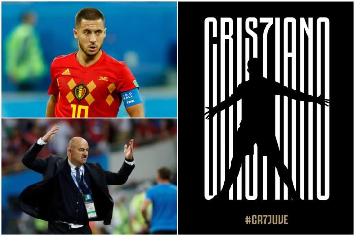 صباحك اوروبي